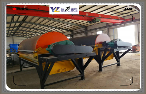 河沙磁選機(jī),鹿泉河沙濕磁選機(jī)_沙子(zi)分(fēn)選機(jī)_鐵礦石鹿泉河沙濕磁選機(jī)_價格 河沙磁選機(jī),鹿泉河沙濕磁選機(jī)_沙子(zi)分(fēn)選機(jī)_鐵礦石鹿泉河沙濕磁選機(jī)_價格