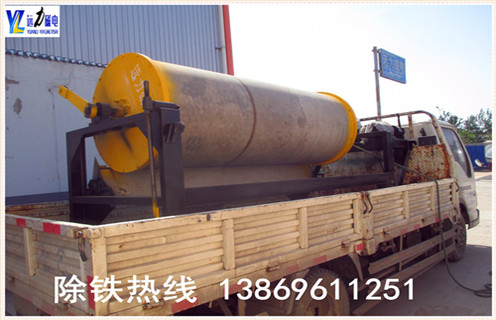 河砂(sha)磁選機(jī),供應受歡迎的(de)河砂(sha)磁選機(jī)_小(xiǎo)型河沙磁選機(jī)_水洗供應受歡迎的(de)河砂(sha)磁選機(jī)價格 河砂(sha)磁選機(jī),供應受歡迎的(de)河砂(sha)磁選機(jī)_小(xiǎo)型河沙磁選機(jī)_水洗供應受歡迎的(de)河砂(sha)磁選機(jī)價格