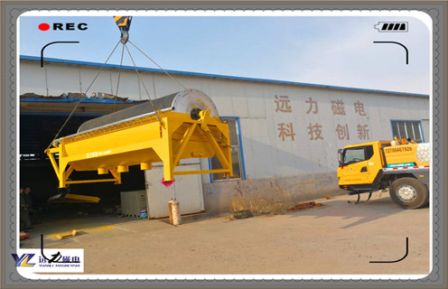 磁選機(jī),河砂(sha)磁選機(jī),海南(nan)河砂(sha)磁選機(jī) 磁選機(jī),河砂(sha)磁選機(jī),海南(nan)河砂(sha)磁選機(jī)