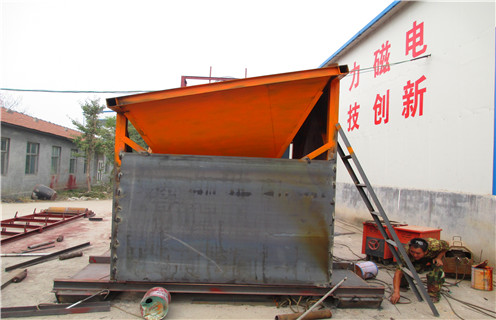 幹式(shi)強磁磁選機(jī),江(jiang)西幹式(shi)強磁磁選機(jī)_江(jiang)西幹式(shi)強磁磁選機(jī)工(gong)作(zuò)視頻十大(da)品(pin)牌教你如何選擇設(shè)備(bei) 幹式(shi)強磁磁選機(jī),江(jiang)西幹式(shi)強磁磁選機(jī)_江(jiang)西幹式(shi)強磁磁選機(jī)工(gong)作(zuò)視頻十大(da)品(pin)牌教你如何選擇設(shè)備(bei)