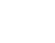 聯(lian)係(xi)我(wo)們